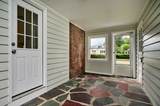 20 Francis Street - Photo 3