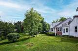 20 Francis Street - Photo 31