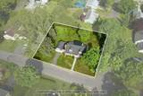 20 Francis Street - Photo 32
