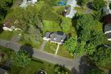 20 Francis Street - Photo 33