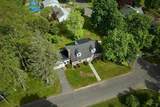 20 Francis Street - Photo 34