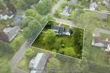 20 Francis Street - Photo 35