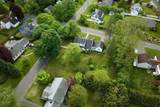 20 Francis Street - Photo 36