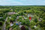 20 Francis Street - Photo 39