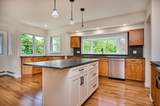 20 Francis Street - Photo 4