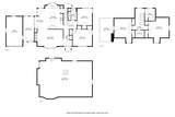 20 Francis Street - Photo 41