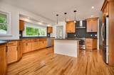20 Francis Street - Photo 5