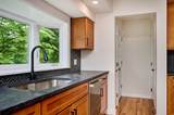 20 Francis Street - Photo 6