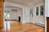 20 Francis Street - Photo 8