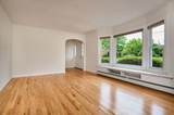 20 Francis Street - Photo 9