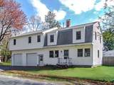 9 Rahway Road - Photo 1