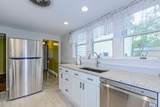 9 Rahway Road - Photo 10