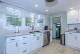 9 Rahway Road - Photo 11