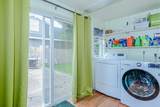 9 Rahway Road - Photo 12
