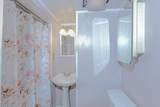 9 Rahway Road - Photo 13