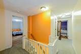 9 Rahway Road - Photo 14