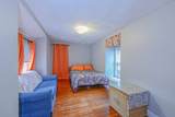 9 Rahway Road - Photo 15