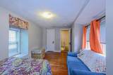 9 Rahway Road - Photo 16