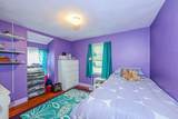 9 Rahway Road - Photo 17