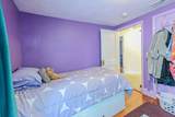 9 Rahway Road - Photo 18