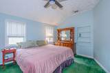 9 Rahway Road - Photo 20