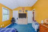 9 Rahway Road - Photo 22