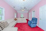 9 Rahway Road - Photo 23
