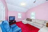 9 Rahway Road - Photo 24