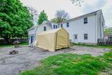 9 Rahway Road - Photo 25