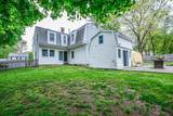9 Rahway Road - Photo 26