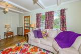 9 Rahway Road - Photo 3