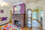 9 Rahway Road - Photo 4