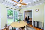 9 Rahway Road - Photo 6