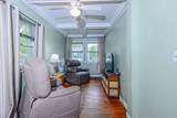 9 Rahway Road - Photo 7