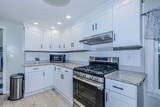 9 Rahway Road - Photo 8