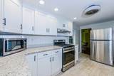 9 Rahway Road - Photo 9