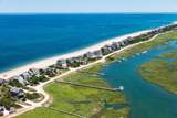 34 Salt Marsh Road - Photo 1