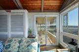 34 Salt Marsh Road - Photo 10