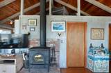 34 Salt Marsh Road - Photo 11