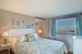 34 Salt Marsh Road - Photo 12