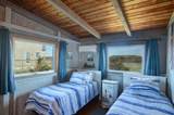 34 Salt Marsh Road - Photo 13