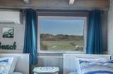 34 Salt Marsh Road - Photo 14