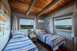 34 Salt Marsh Road - Photo 15