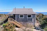 34 Salt Marsh Road - Photo 16
