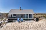 34 Salt Marsh Road - Photo 17