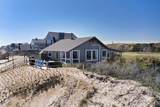 34 Salt Marsh Road - Photo 19