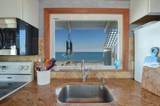 34 Salt Marsh Road - Photo 2