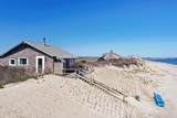 34 Salt Marsh Road - Photo 20
