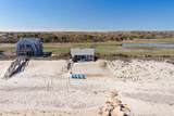 34 Salt Marsh Road - Photo 21
