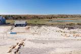 34 Salt Marsh Road - Photo 22
